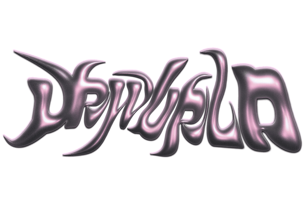 urwurld logo
